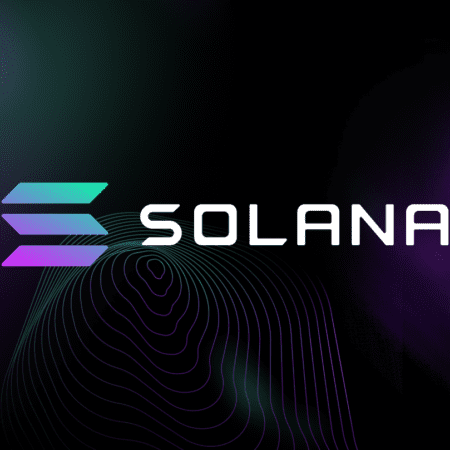 Solana NFT Ecosystem Soars, Competing with Rivals, Mushe and Ethereum