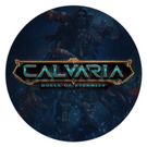 Calvaria – Best NFT Crypto Game
