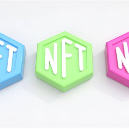 Not a Digital Artist? Here are 6 Other Things You Can Do with NFTs