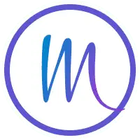 markelitics-logo
