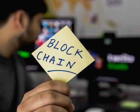 Chain Reorg Explained: An Introduction to Chain Reorganisation in Blockchain Technology