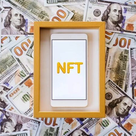 4 Ways to Get Free NFTs in 2023