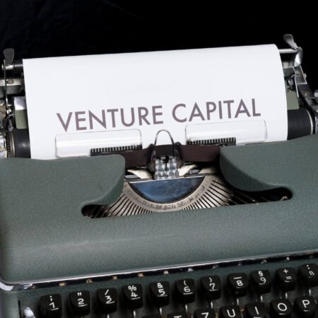 How DeVenture is Making Startup Funding Secure and Transparent?