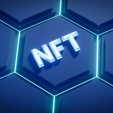 What are NFT Marketplace Aggregators?