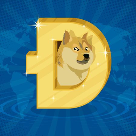 Dogecoin (DOGE) is surpassed by Polygon (MATIC) in terms of market cap as the zkEVM hype grows
