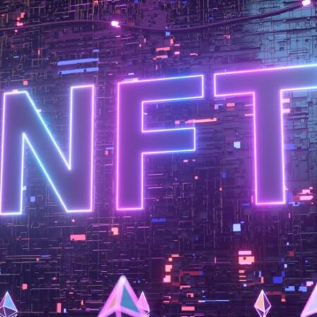 Kevin Rose in a Phishing Scam That Alleges NFTs Worth $1.1M