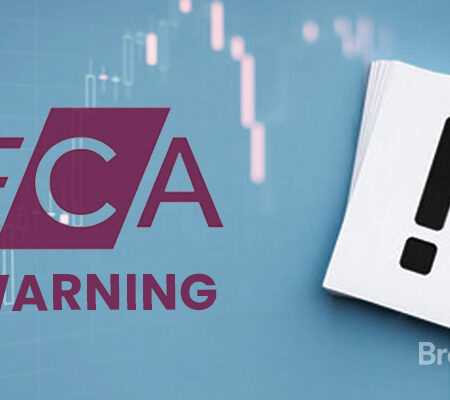 Warnings Against 50+ Unlicensed Forex Brokers on the FCA Blacklist