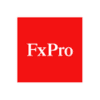 FxPro