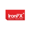 IronFx