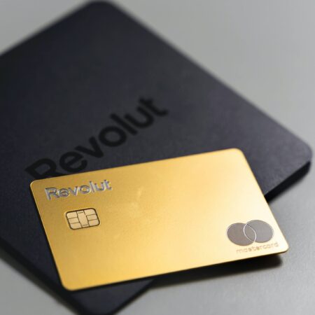 Brazilian Prepaid Card Launch Announced by Binance and Mastercard