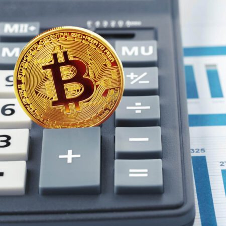 Before purchasing your first cryptocurrency, learn the fundamentals of cryptocurrency tax.