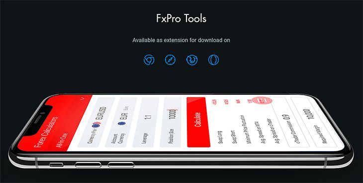 Why to chose FxPro? https://www.fxpro.com/