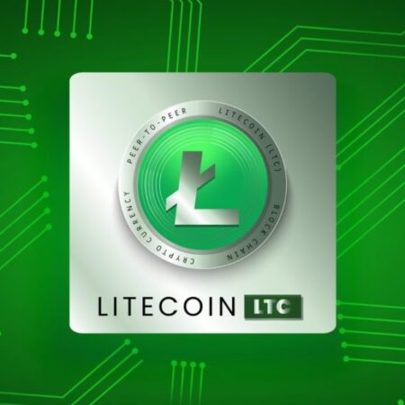 Also available on Litecoin are ordinary NFTs