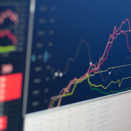 Shadow Trading Accounted for $2.75 Billion in ETF Trades for More Than a Decade