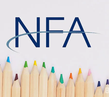 NFA Fines GMG Brokers CEO & Deputy CEO $350,000 for Numerous Regulatory Violations