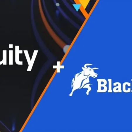 Acuity is used by BlackBull Markets to provide news and sentiments