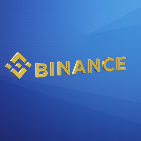 Binance is being sued by the CFTC for breaking regulations