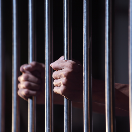 CEO of Titanium Blockchain sentenced to 4 years in prison