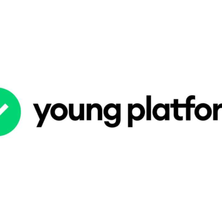 The features and functionality of the Young Platform