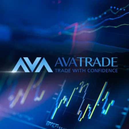 Is AvaTrade reliable?