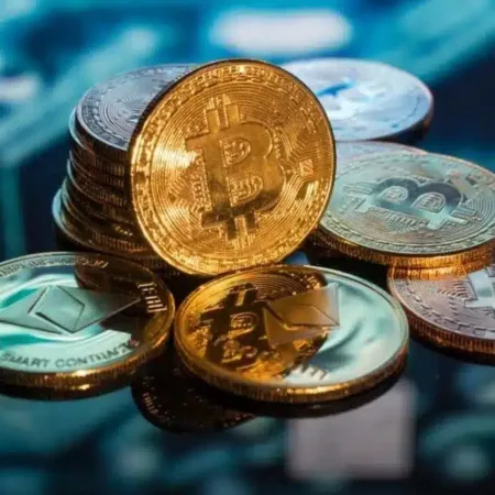 Taxation and cryptocurrencies in 2023