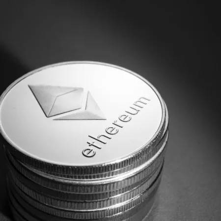 Grayscale increases the time for reviewing Ethereum PoW