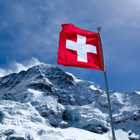 Switzerland: Crypto Valley updates its policies in a “dramatic reset”