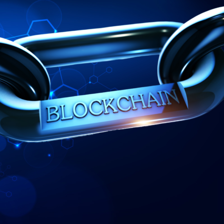 Four blockchain applications to think about in 2023