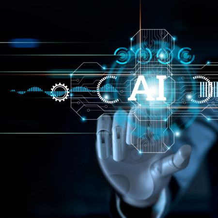 How will AI Impact fintech in 2023?