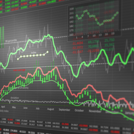 Arbitrum’s crypto accomplishment: record activity!