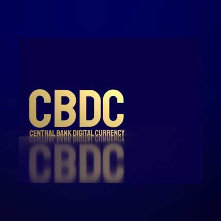 The DCMA approves the beginning of the International CBDC