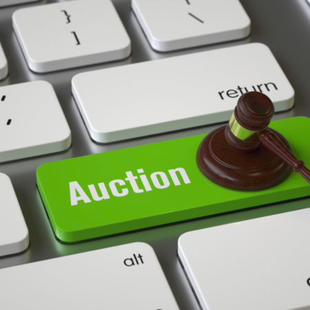 Sotheby’s to auction Three Arrows Capital’s (3AC) CryptoPunk NFTs