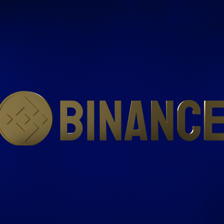 Banks avoid dealing with binance’s banking issues