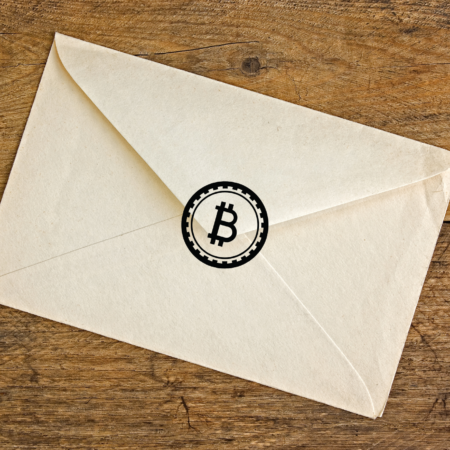 Bitcoin creator Satoshi Nakamoto’s final email about his future plans