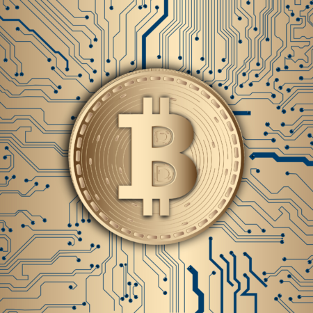 Twitter and eToro will offer Bitcoin investing
