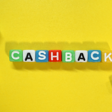 The top cryptocurrency cashback reward schemes available