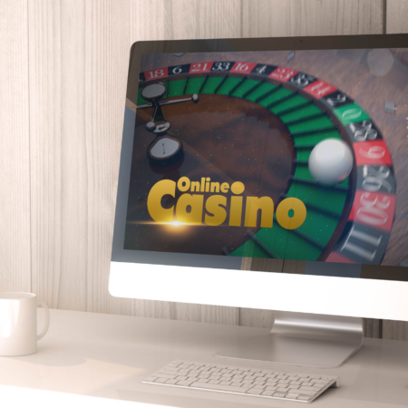 Strategies for increasing your winnings at crypto casinos