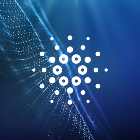 Cardano blockchain integrates its first oracle through Liqwid