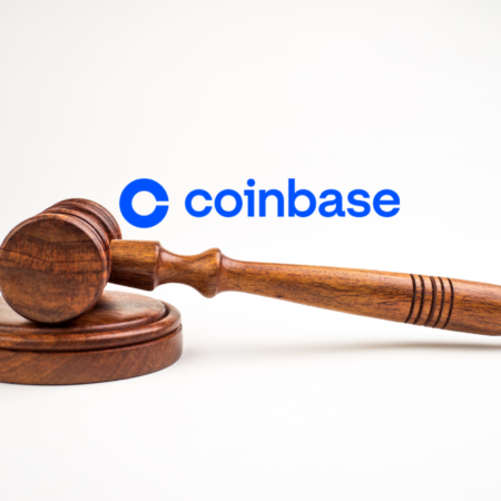 Coinbase will leave the US if crypto regulation is unclear