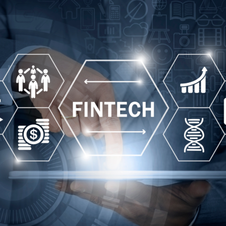 Valley National Bank launches NayaOne fintech innovation platform