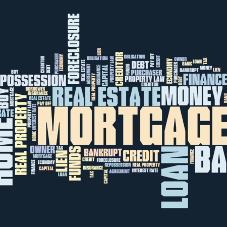 Moon Mortgage offers investors Crypto-Backed mortgages and loans