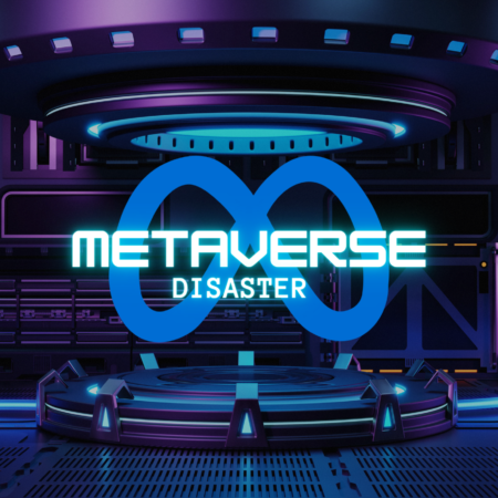 Meta’s metaverse disaster: Projects abandoned, thousands fired