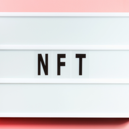 What makes NFTs desirable and expensive?