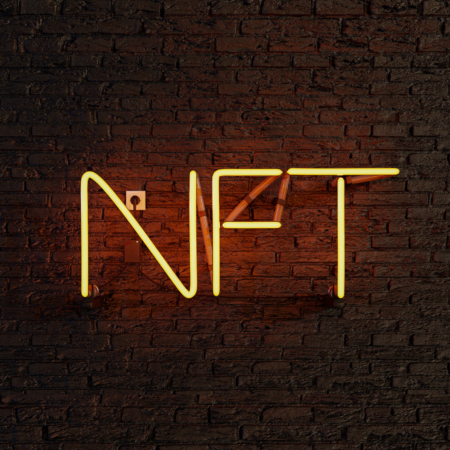 NFT: BAYC dominates Crypto.com despite significant falls