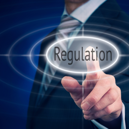Study by CoinGecko shows NFT holders’ attitude toward regulation