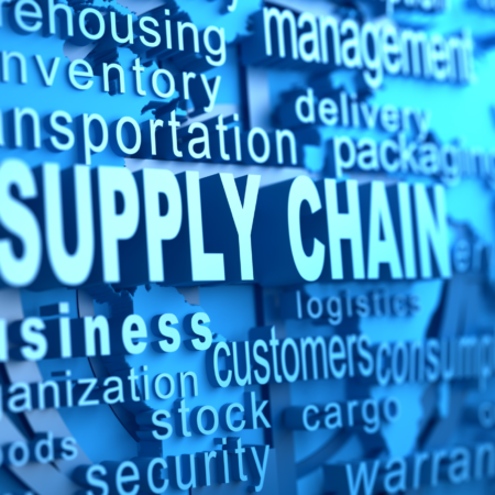Supply chain finance: Fintechs’ efficient working capital and payment systems