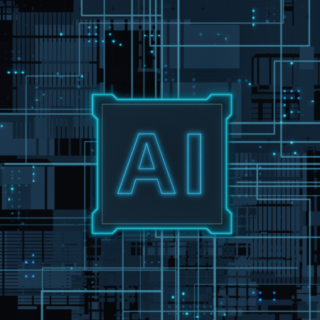 10 ways AI is helping investors profit in the cryptocurrency industry