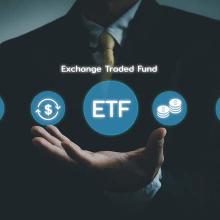 DWS Xtrackers introduces the biggest ETF ever