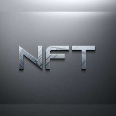 OpenSea introduces a no-fee NFT marketplace