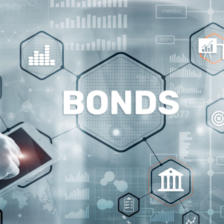 SEB, Crédit Agricole CIB establish digital bond platform: so|bond